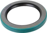 Multi-purpose Seal Skf 23640 New. Price: $21.00.