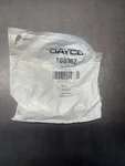Dayco 108062, Hydraulic Coupling, DC06-04FJ, New. Price: $14.25.