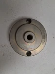 Kent-moore J-41479-2A Seal Holder Assembly Tool Usa Used. Price: $45.00.