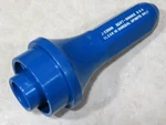 Kent Moore J-22680 Seal Installer Tool Used. Price: $26.95.