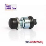 Joes 46101, One Zinc Steel Starter Button Hd Weather Resistant Performance Parts New. Price: $35.13.