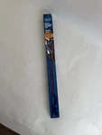 Motion Pro Clip-on Handlebar Alignment Tool New. Price: $60.00.