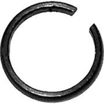 Milwaukee 44-90-4530 Friction Ring New. Price: $10.99.