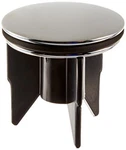 Kohler K21318CP Stopper Assy New. Price: $49.77.