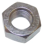 Self-locking Nut-lock Crown 272712 New. Price: $12.95.
