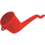 Red Line Funnel 99239 New. Price: $21.42.