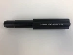 Kent-moore J-38688 Clutch Alignment Arbor Used. Price: $10.31.