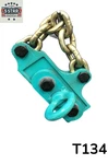 Mo-clamp MCL0750 Style Lip Grip With Side Pull Bracket Auto Body Frame Tool New. Price: $39.99.
