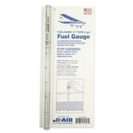 J-air Fuelhawk C-172 26.5 Gallon Gauge Dip Stick Tube, Cessna Luso Aviation New. Price: $13.95.