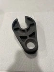 Kent Moore J-43219 NVG3500 Transmission Holding Fixture Adapter Tool Used. Price: $14.70.