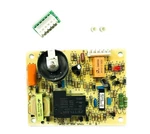 Enterprises 31501MC Ignition Module Board New. Price: $178.22.