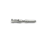 Standard Ignition CG31 Wire Terminal New. Price: $24.81.