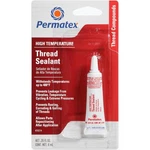 Permatex 59214-20PK High Temperature Thread Sealant, 6 Ml (pack Of 20) New. Price: $120.00.