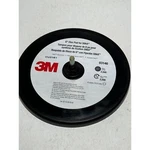 3M Auto Advanced 6" 15 Cm Disc Pad For Stikit Sanding 03146 Drill New. Price: $14.82.
