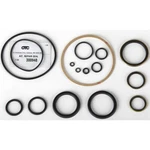 Otc 300948 Seal Kit New. Price: $222.09.
