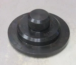 Kent Moore DT-47868-1 Clutch Travel Weight Used. Price: $249.99.