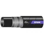 Gates 85495 EFG4K Spiral Wire Hose - Sae 100R12 New. Price: $1297.99.