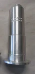 Ford Rotunda Otc Tool 307-560 Trans Extension Housing Fluid Seal Installer Used. Price: $54.50.