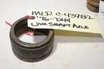 Miller Special Tool C-4398-2 Dana 44 Dodge Truck Seal Installer Axle Shaft Used. Price: $14.99.