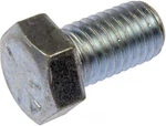 Bolt Dorman 803-510 New. Price: $50.00.