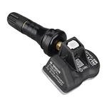Autel 300040 Mx-sensor 1-SENSOR Universal Tpms Sensor, Bulk Pack Of 8 New. Price: $228.99.