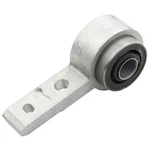 K201331 Moog Control Arm Bushing Front Rear Driver Passenger Side Lower For New. Price: $72.07.