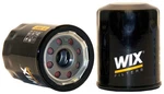 Engine Oil Filter-turbo Wix 51357 New. Price: $15.60.