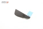 2020 - 2025 Lincoln Corsair Dashboard Right Side End Cap Cover Trim Oem Used. Price: $27.99.