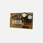 Samsung DA92 00459X Refrigerator Board Control Used. Price: $44.99.