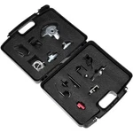 Gates 91091 Stretch Fit Belt Tool For 08-14 Lincoln Mkt Mkx New. Price: $136.42.