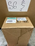 Samsung DA97-17534A Assy Ice Genuine Original Equipment Manufacturer (oem) Part New. Price: $197.00.