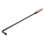 Bikemaster Extra Reach Adjustment Screwdriver 18-JVE4306 New. Price: $40.99.