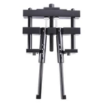 Cylinder Liner Puller Tool For Caterpillar Cummins Mack Volvo PT-6400-C New. Price: $152.87.