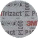 3M 02091 Trizact Hookit Blending 443A Inch P1000 Grit (15 Discs) New. Price: $58.99.