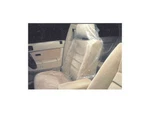 Dorman Champ Courtesy Cover Mat 2990 New. Price: $76.99.