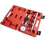 Timing Camshaft Locking Tool Chain For Vw 1.2 1.4 Tsi Beetle 1.6FSI New. Price: $51.22.
