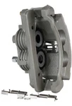 Disc Brake Caliper-gt Cardone 18-B4723 Reman Fits 01-02 Ford Mustang New. Price: $87.99.