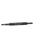 Kent-moore J-44586 Power Steering Seal Remover Installer *sale* Used. Price: $53.99.
