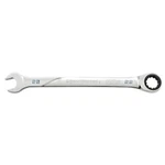 Gearwrench KDT86422 New. Price: $65.78.