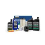 Polaris Sportsman Maintenance Kit- Oem 2830549 New. Price: $131.99.