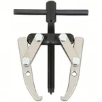 1-TON Grip-o-matic Puller Jaw OTC-1020 New. Price: $55.52.