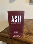 By Ashley Benson Eighth Eau De Parfum Perfume 1.7 Fl Oz/ 50 Ml Nib New. Price: $34.99.