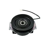 Husqvarna Genuine Oem Electric Clutch - 587241601 New. Price: $244.49.