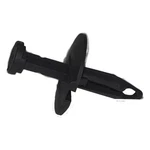 Crown 55176248 Push Pin; New. Price: $17.31.