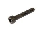 Dorman 442-445 Socket Cap Screw Class 12.9 M8 1.25 X 45MM New. Price: $40.91.