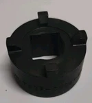 New Rotunda/otc Ford Pinion Plug Wrench #T83P-3504-AH. Price: $29.95.