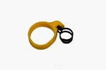 Multi-purpose Clamp New. Price: $50.00.