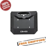 DV8 Offroad TSBR-01 Spare Tire Delete 2021-2024 Ford Bronco New. Price: $199.99.