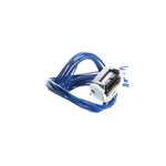 Dorman 926-383 Transmission Wiring Harness Connector New. Price: $59.62.