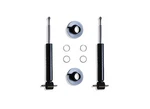 Maxtrac 373203 Shock Absorbers New. Price: $266.26.